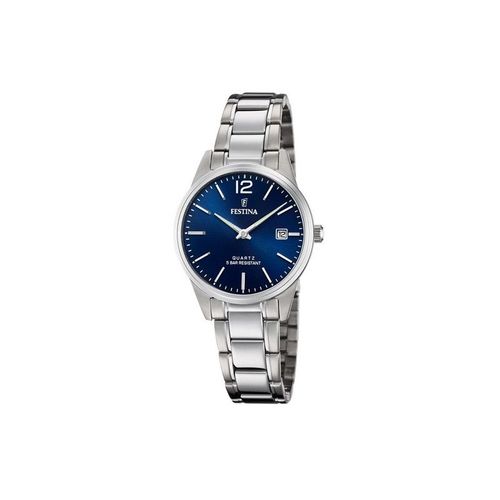 Festina Watches Mod. F20509/3
