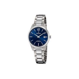 Festina Watches Mod. F20509/3