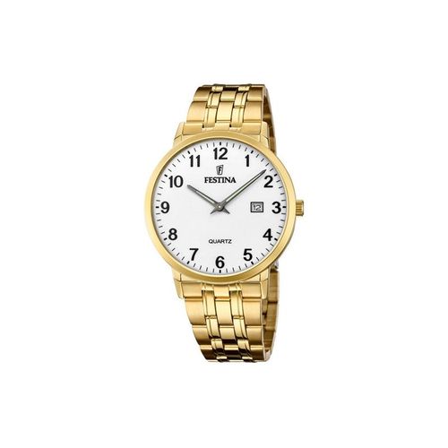 Festina Watches Mod. F20513/1