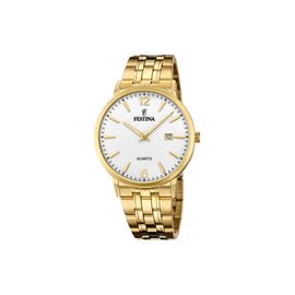 Festina Watches Mod. F20513/2