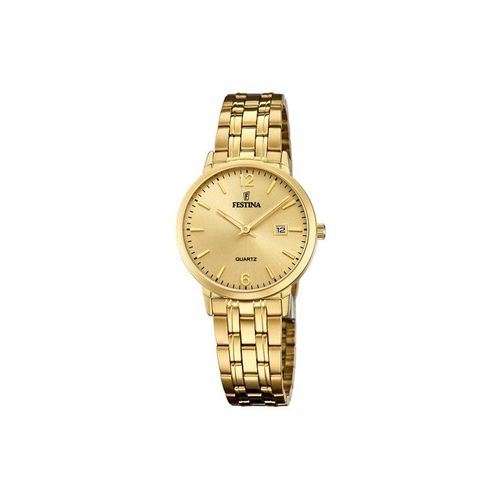 Festina Watches Mod. F20514/3