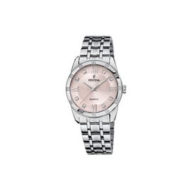 Festina Watches Mod. F16940/C