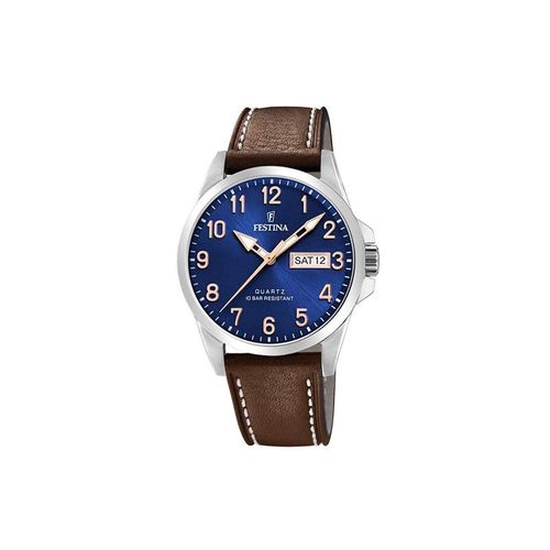 Festina Watches Mod. F20358/B