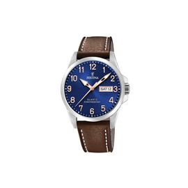 Festina Watches Mod. F20358/B