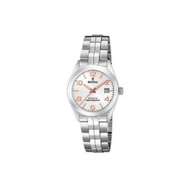 Festina Watches Mod. F20438/4