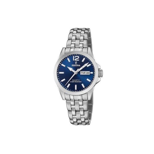 Festina Watches Mod. F20455/3