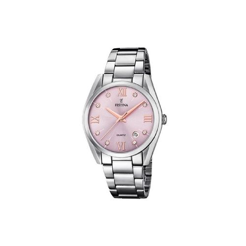 Festina Watches Mod. F16790/D