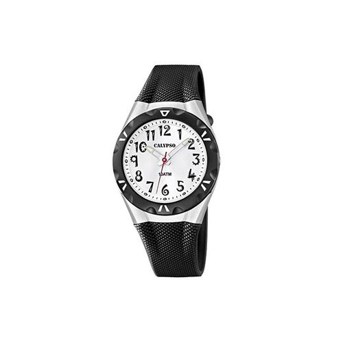 Calypso Watches Watches Mod. K6064/2