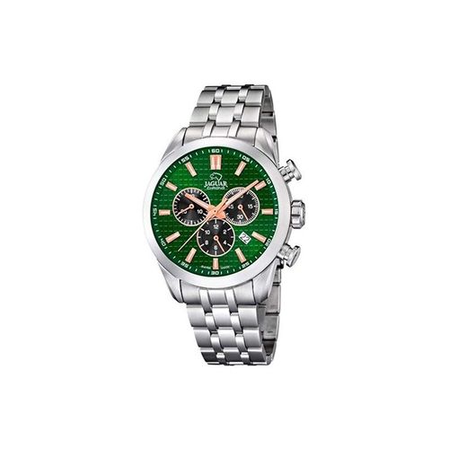 Jaguar Watches Mod. J865/3