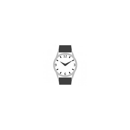 Lotus Watches Mod. 18758/2