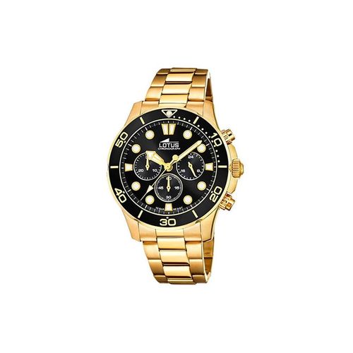 Lotus Watches Mod. 18758/3