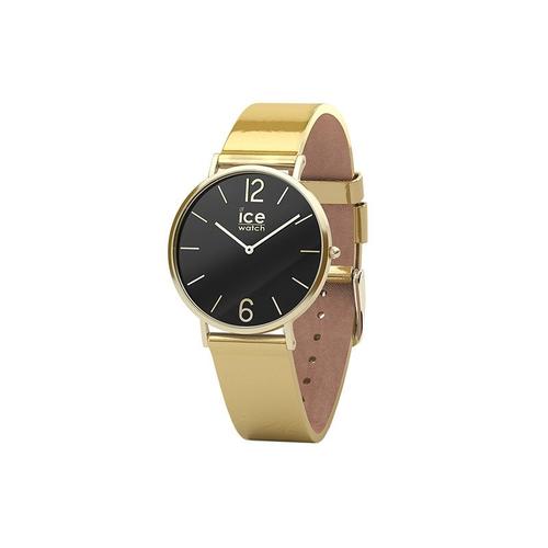 Ice Watch Mod. Metal Gold - Small