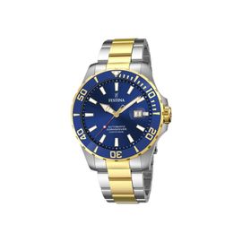 Festina Watches Mod. F20532/1