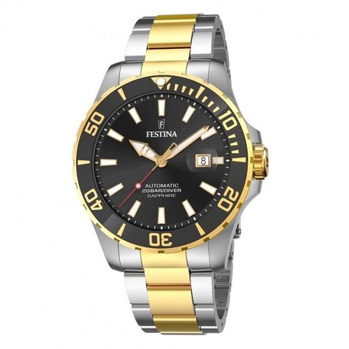 Festina Watches Mod. F20532/2