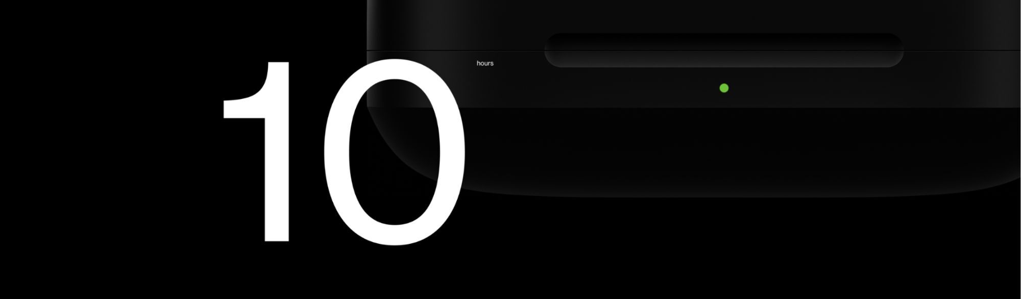 OnePlus Buds Pro - �couteurs True Wireless - Noir Mat image 8 | Rakuten