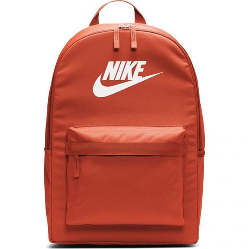 Nike Heritage 2.0 Ba5879 891 Backpack - 40