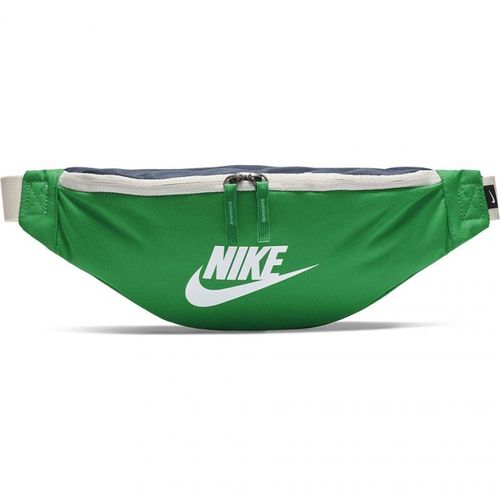Nike Heritage Hip Pack Ba5750 311 Messenger Bag - 44