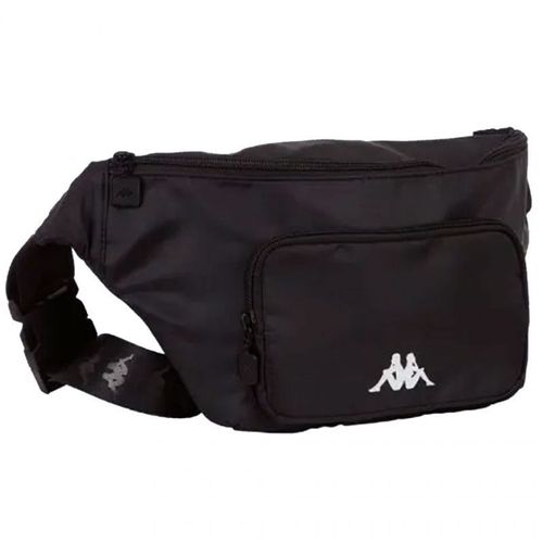 Kappa Ilga 309081 19-4006 Sachet