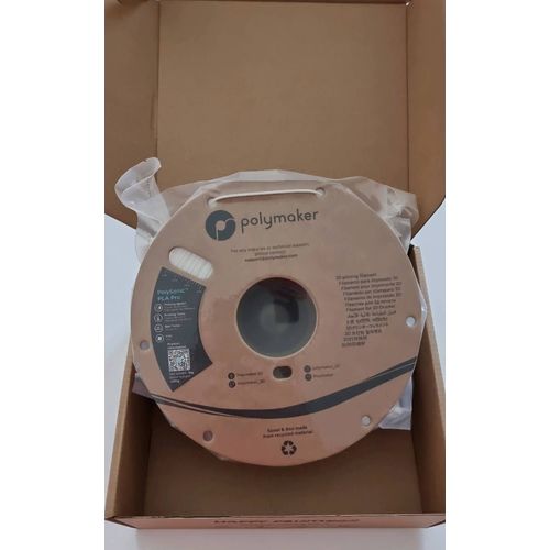 Filament imprimante 3D