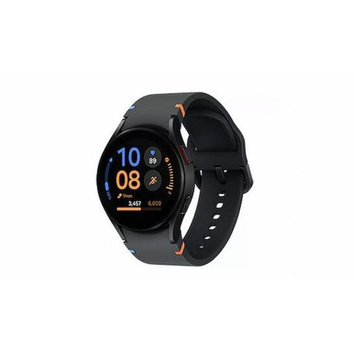 Galaxy Watch Fe - 40mm Noir Bluetooth
