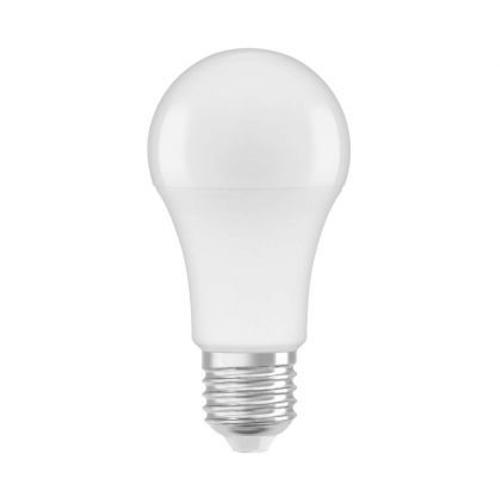 Osram Parathom Classic E27 A60 9w 827 806lm Dépolie | Remplacement 60w