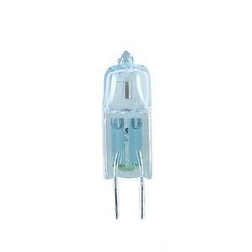 Osram 64427 Halostar Starlite 2000 Gy6.35 20w 12v 928