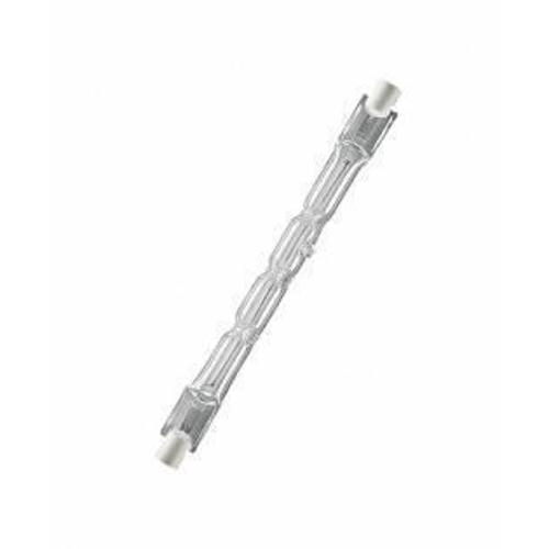 Osram 64702 Haloline Eco ES 400W R7s - 114mm