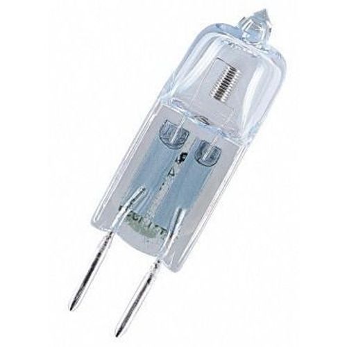Osram 64424 Halostar Starlite 2000 G4 20w 12v 928