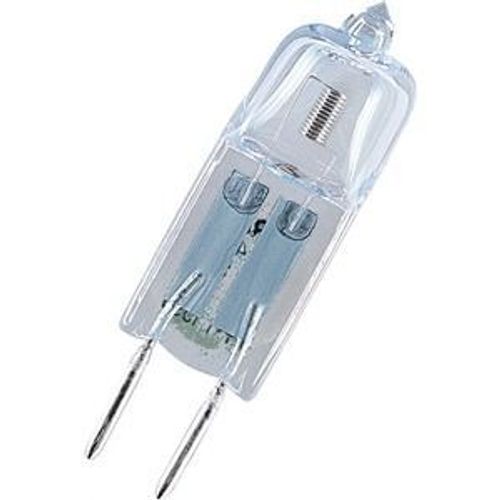 Osram 64450 Halostar Starlite 2000 Gy6.35 75w 12v 930