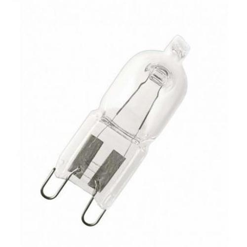 Osram Ampoule Halogène Pour Four 25w 230v G9