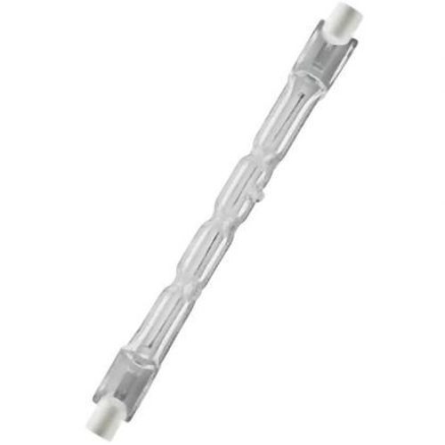 Osram Ampoule Halogène Haloline Pro 64695 120w 230v R7s 75mm