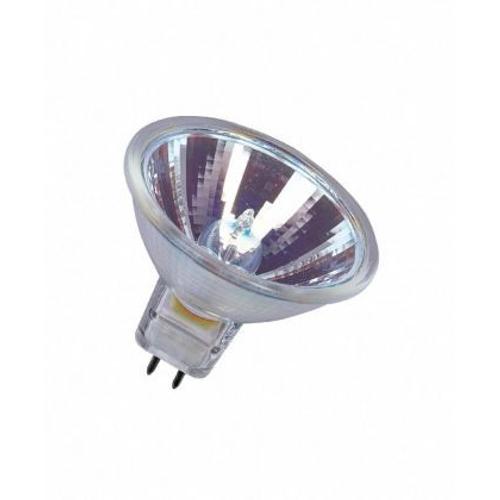 Osram 48870 DecoStar 51 ES Eco (IRC) 50W 12V GU5.3 WFL 36D