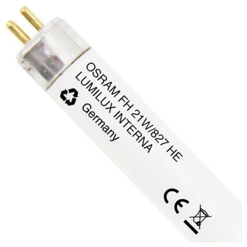 Osram Fh He 21w 827 Lumilux | 85cm
