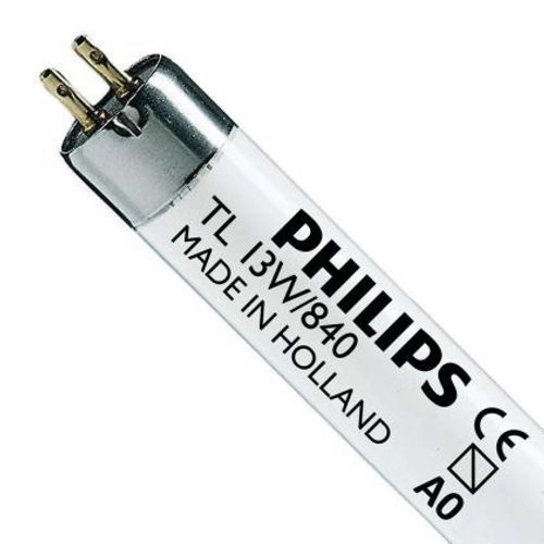 Philips Tl Mini 13w 840 Super 80 Master | 52cm