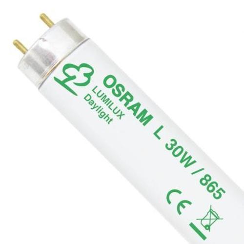 Osram L 30w 865 Lumilux | 89.5cm