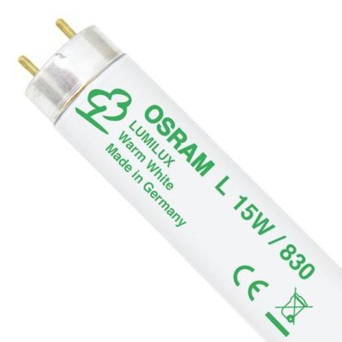 Osram L 15w 830 Lumilux | 43cm