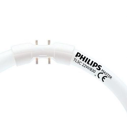 Philips Tl5c 22w 830 Master
