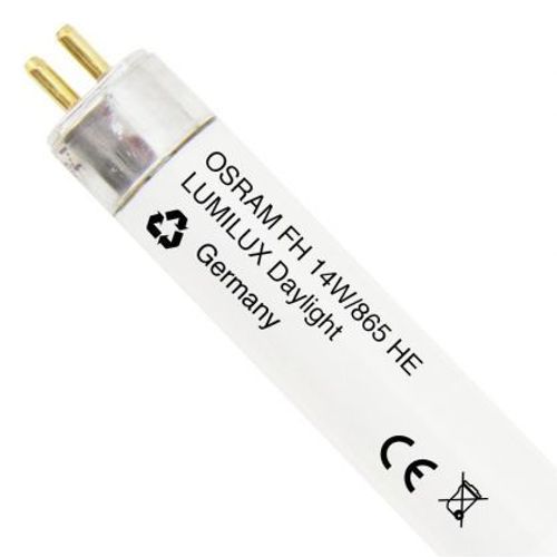 Osram Fh He 14w 865 Lumilux | 55cm