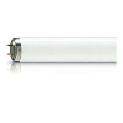 Philips Tube Fluorescent Tl-Dk 36w Actinic Bl | 60cm