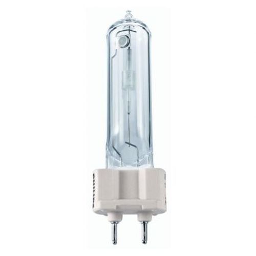 Philips Mastercolour Cdm-T Elite 50w 930 G12