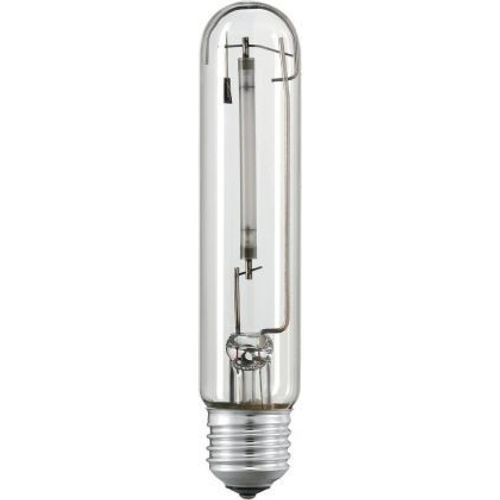 Philips Son-T Apia Plus Xtra 70w E27 Master