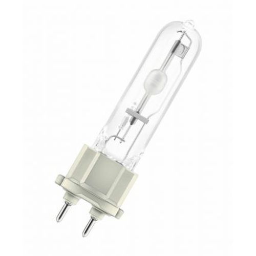 Osram Shoplight Powerball Hci-T 70w Wdl 930