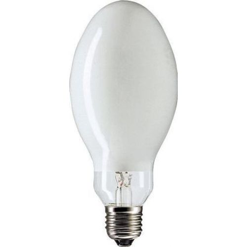 Philips Son Pia Plus 70w E27 Master