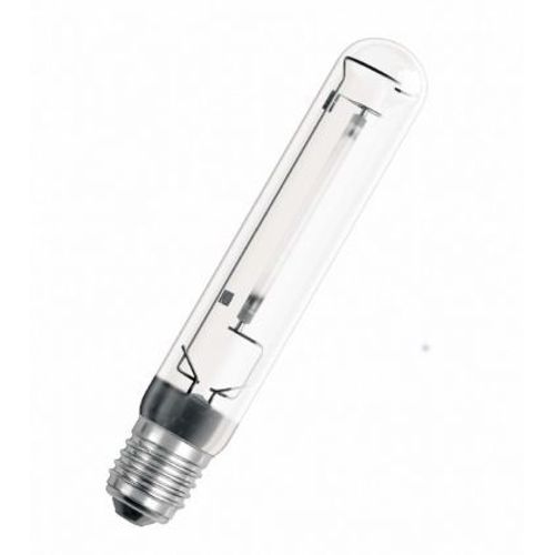 Osram Vialox Nav-T 100w Super 4y E40