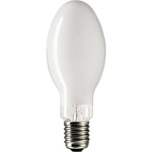 Philips Citywh Cdo-Et Plus 100w/829 E40 Master