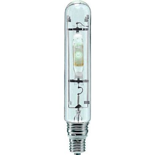 Philips Hpi-T 1000w 543 E40 220v Master