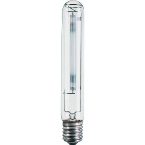 Philips Son-T Pia Plus 250w 220v E40 Master