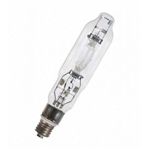 Osram Powerstar Hqi-T 2000w N/I E40