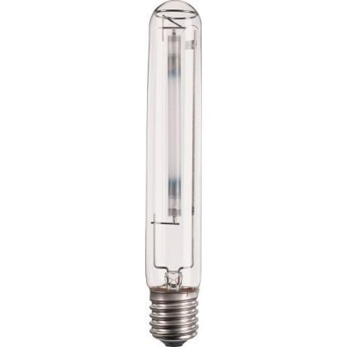Philips Ampoule À  Décharge Son-T Apia Plus Xtra 150w E40 | Dimmable