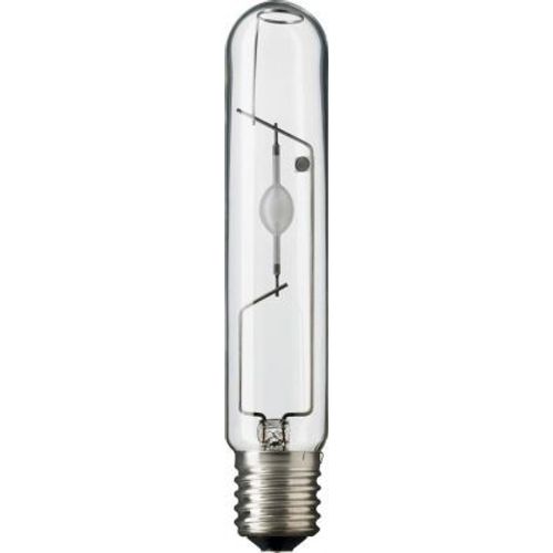 Philips Cityblanc Cdo-Tt Plus 250w 830 E40 Master